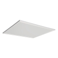 Osram - paviršinė LED panelė PLANON LED/40W/230V 4000K 60x60 cm balta