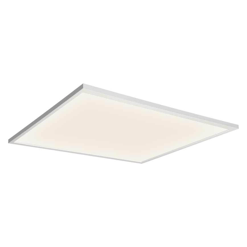 Osram - paviršinė LED panelė PLANON LED/40W/230V 4000K 60x60 cm balta
