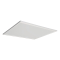 Osram - Paviršinė LED panelė PLANON LED/40W/230V 59,5x59,5 cm balta