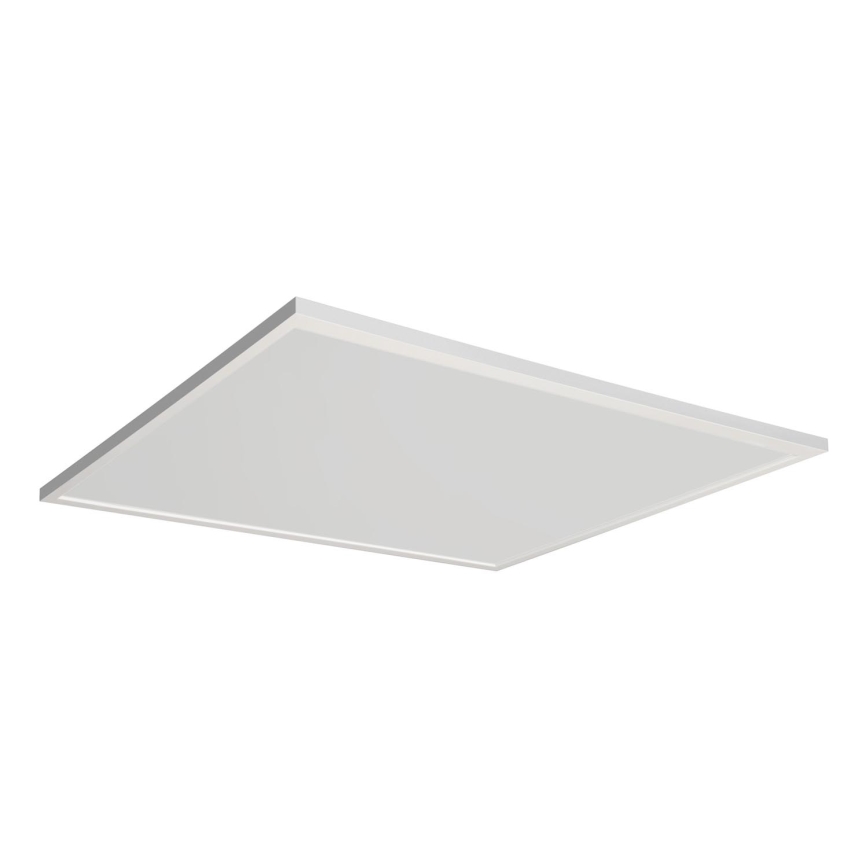 Osram - Paviršinė LED panelė PLANON LED/40W/230V 59,5x59,5 cm balta