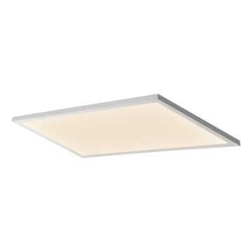 Osram - Paviršinė montuojama LED panelė PLANON LED/22W/230V 3000K 30x60 cm balta