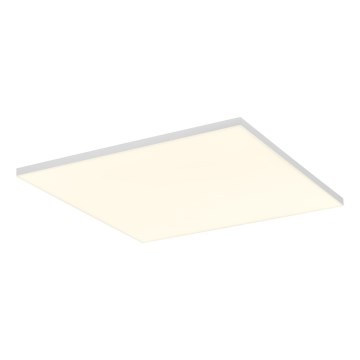 Osram - PLANON paviršinė LED panelė 40W/230V 3000K 60x60 cm balta
