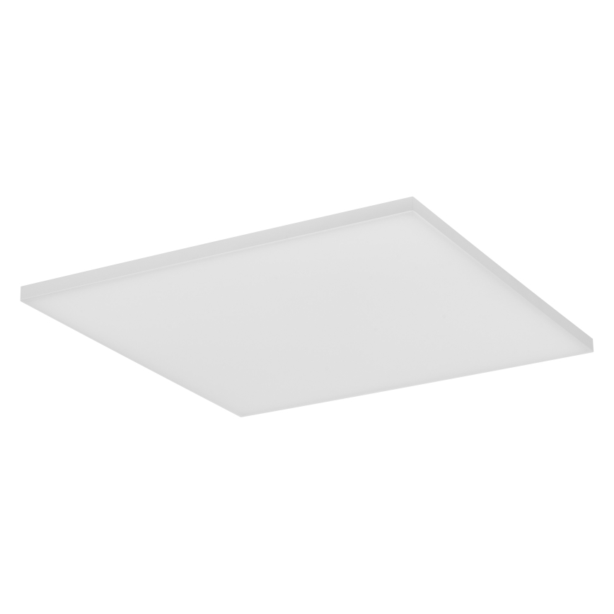 Osram - PLANON paviršinė LED panelė 40W/230V 3000K 60x60 cm balta