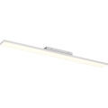 Osram - PLANON paviršinė LED panelė LED/30W/230V 3000K 10x120 cm balta