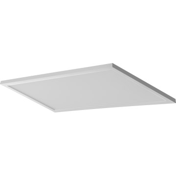 Osram - PLANON paviršinio montavimo LED panelė 22W/230V 4000K 30x60 cm balta