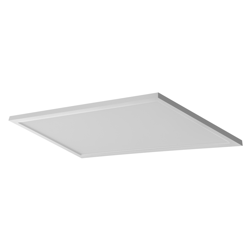 Osram - PLANON paviršinio montavimo LED panelė 22W/230V 4000K 30x60 cm balta