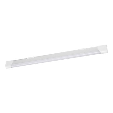 Osram - po spintelėmis montuojamas LED šviestuvas BATTEN LED/10W/230V 60 cm