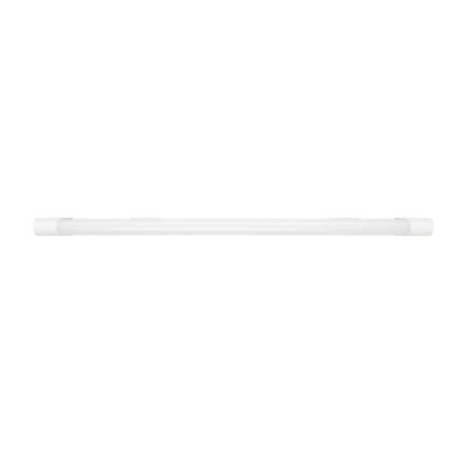 Osram - po spintelėmis montuojamas LED šviestuvas BATTEN LED/10W/230V 60 cm
