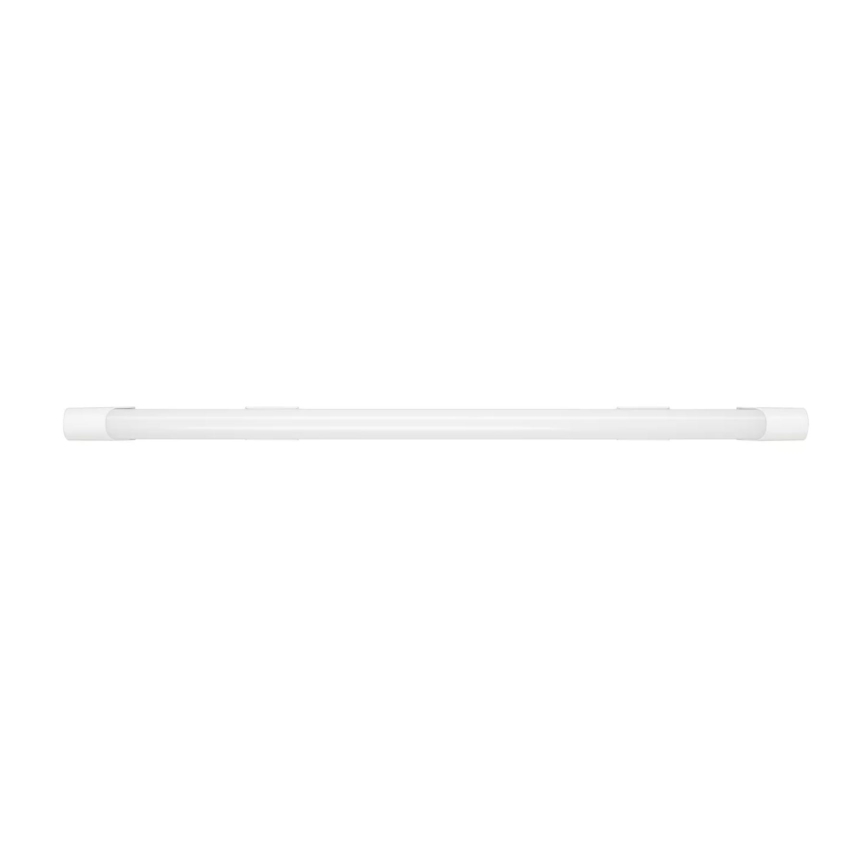 Osram - po spintelėmis montuojamas LED šviestuvas BATTEN LED/10W/230V 60 cm