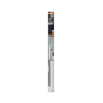 Osram - po spintelėmis montuojamas LED šviestuvas BATTEN LED/10W/230V 60 cm