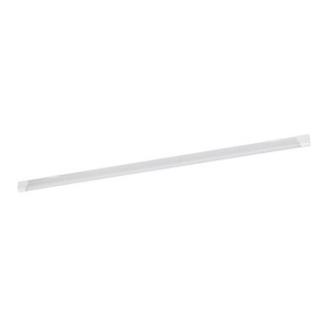 Osram - po spintelėmis montuojamas LED šviestuvas BATTEN LED/20W/230V 123,4 cm