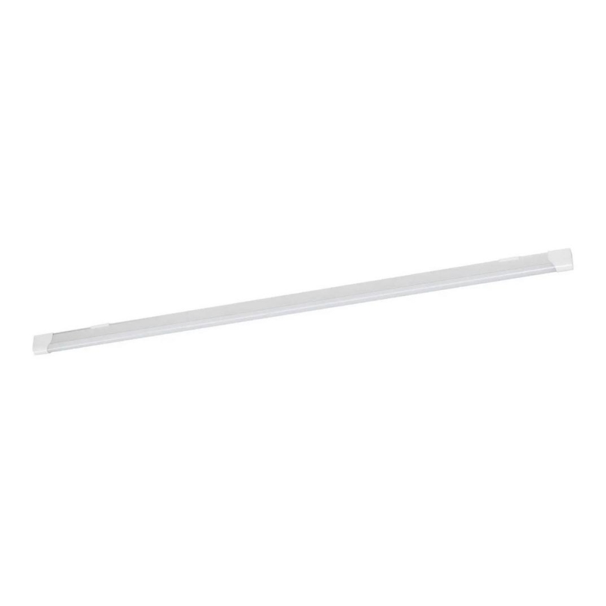 Osram - po spintelėmis montuojamas LED šviestuvas BATTEN LED/20W/230V 123,4 cm