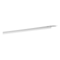 Osram - po spintelės montuojamas LED šviestuvas BATTEN LED/8W/230V 4000K 57,3 cm