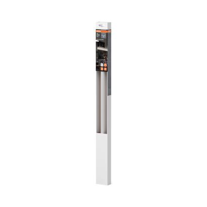 Osram - po spintelės montuojamas LED šviestuvas BATTEN LED/8W/230V 4000K 57,3 cm