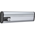 Osram - po spintelės montuojamas LED šviestuvas su jutikliu MOBILE LED/1W/3,7V 1800 mAh