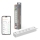 Osram - Prailginimo laidas SMART+ 4Z F tipo + 2xUSB-A + 2xUSB-C Wi-Fi