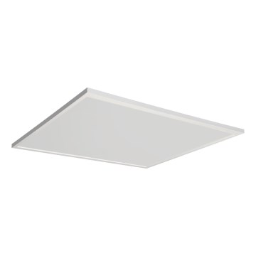 Osram - prie paviršiaus montuojamas PLANON LED panelis/40W/230V 60x60 cm balta
