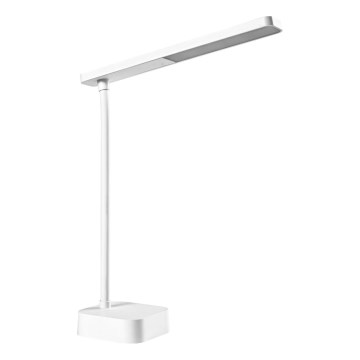 Osram - pritemdomas jutiklinis stalinis LED šviestuvas PANAN LED/5,2W/5V 1200 mAh CRI 90