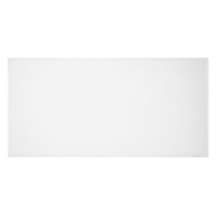 Osram - reguliuojamas LED lubinis šviestuvas SMART+ MAGNET LED/42W/230V 30x60 cm 3000-6500K Wi-Fi