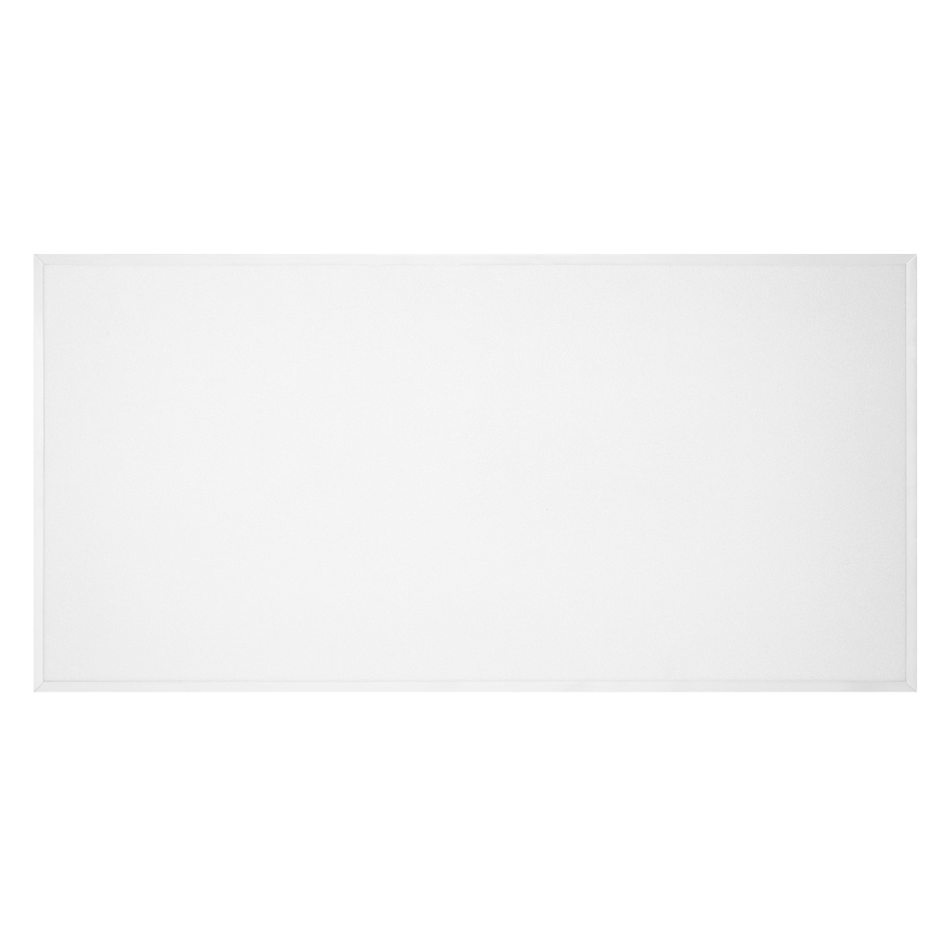 Osram - reguliuojamas LED lubinis šviestuvas SMART+ MAGNET LED/42W/230V 30x60 cm 3000-6500K Wi-Fi