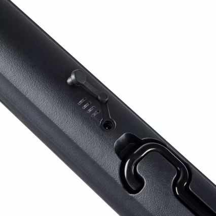 Osram - LED įkraunamas žibintuvėlis su reguliuojamu ryškumu LEDINSPECT UTILITY1000 LED/19W/7,4V