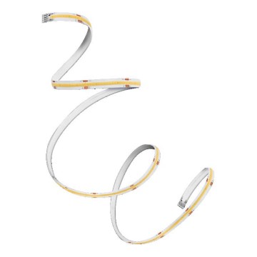 Osram - reguliuojama LED juosta FLEX COB 1,5m LED/13W/230V 2700-6500K + nuotolinis valdymas