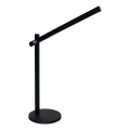 Osram - reguliuojama stalinė LED lempa PANAN LED/7W/230V