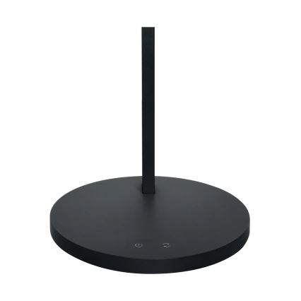 Osram - reguliuojama stalinė LED lempa PANAN LED/7W/230V