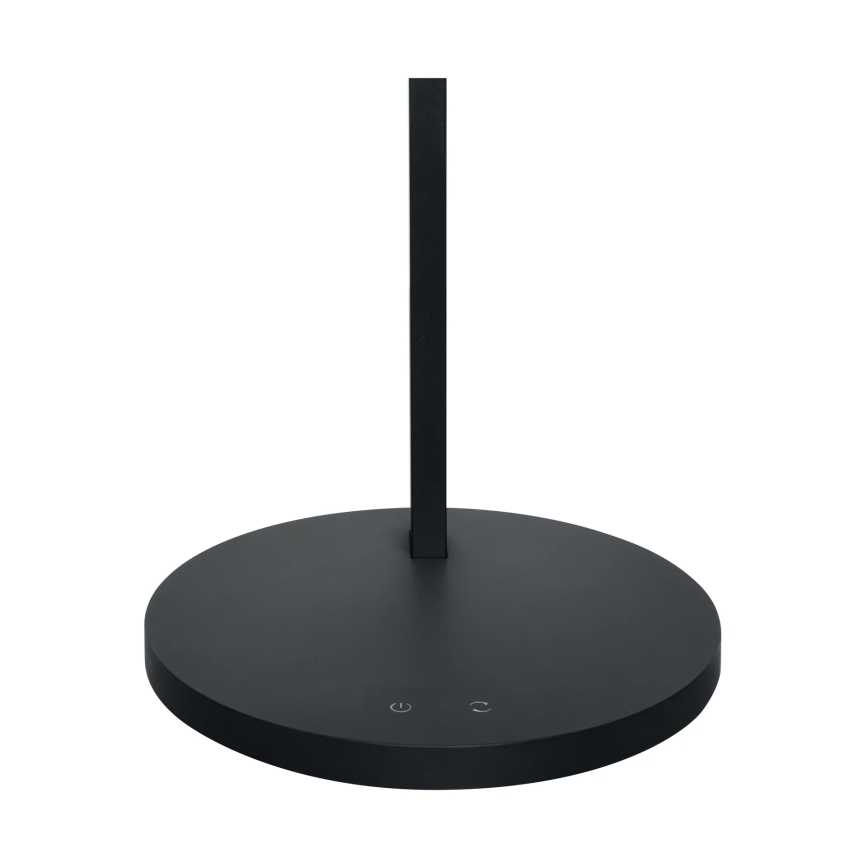 Osram - reguliuojama stalinė LED lempa PANAN LED/7W/230V