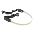 Osram - reguliuojamas automobilinis apžiūros žibintuvėlis LEDINSPECT INSPECTION LIGHT LED/10W/3,7V 2200 mAh