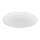 Osram - reguliuojamas LED lubinis šviestuvas ORBIS LED/22W/230V baltas