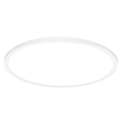 Osram - reguliuojamas LED lubinis šviestuvas ORBIS LED/22W/230V baltas