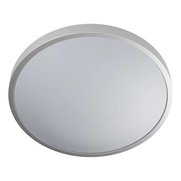 Osram - Reguliuojamas LED lubinis šviestuvas ORBIS LED/25W/230V 2700-6500 Ø 41 cm + nuotolinis valdymas