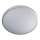 Osram - Reguliuojamas LED lubinis šviestuvas ORBIS LED/25W/230V 2700-6500 Ø 41 cm + nuotolinis valdymas