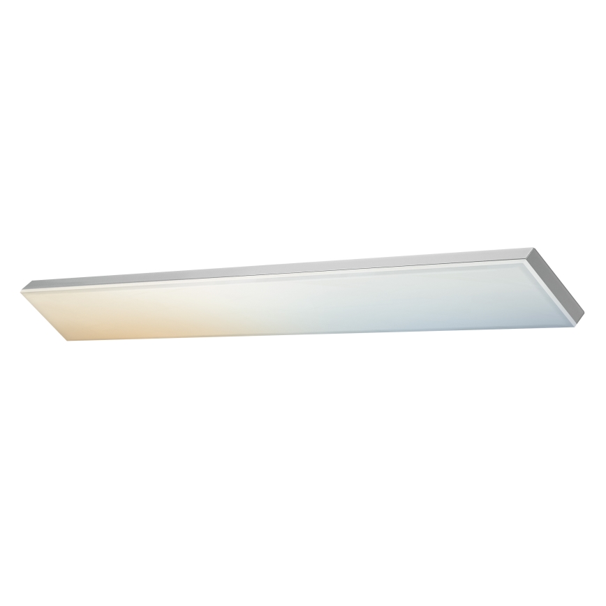 Osram - dimeriuojamas LED lubinis šviestuvas SMART+ PLANON LED/27W/230V 80x10 cm 3000-6500K Wi-Fi