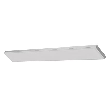 Osram - dimeriuojamas LED lubinis šviestuvas SMART+ PLANON LED/27W/230V 80x10 cm 3000-6500K Wi-Fi