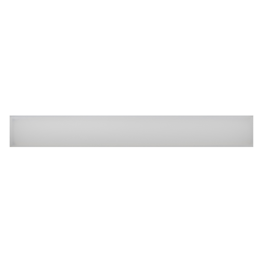 Osram - dimeriuojamas LED lubinis šviestuvas SMART+ PLANON LED/27W/230V 80x10 cm 3000-6500K Wi-Fi