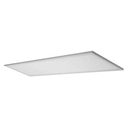 Osram - Reguliuojamo ryškumo LED lubinis šviestuvas SMART+ PLANON LED/36W/230V 120x30 cm 3000-6500K Wi-Fi