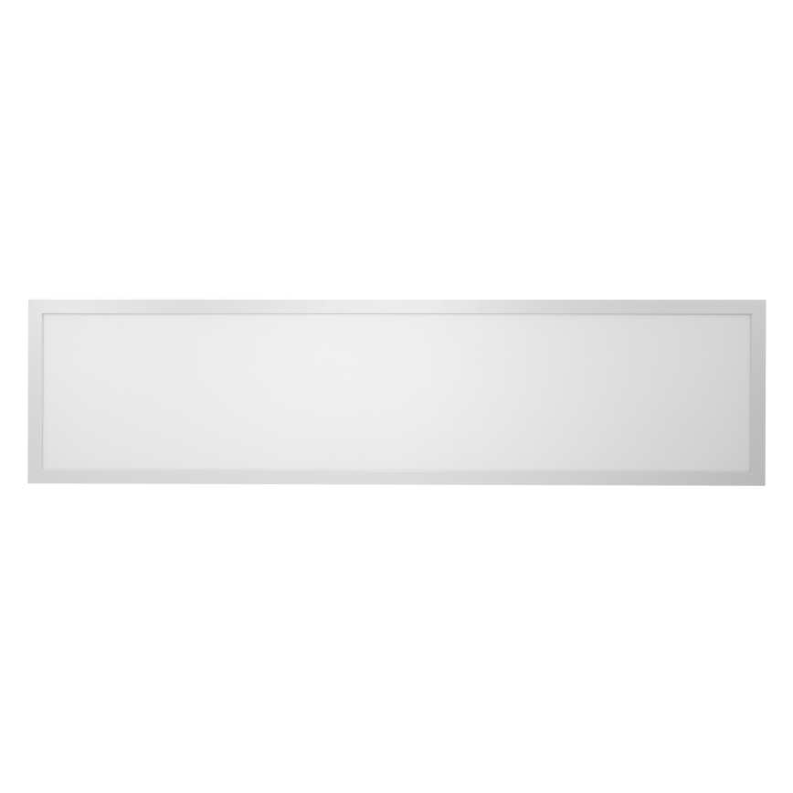 Osram - Reguliuojamo ryškumo LED lubinis šviestuvas SMART+ PLANON LED/36W/230V 120x30 cm 3000-6500K Wi-Fi