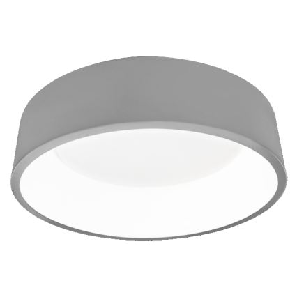 Osram - LED dimeriuojamas lubų šviestuvas SMART+ CYLINDER LED/24W/230V 3000K-6500K Wi-Fi