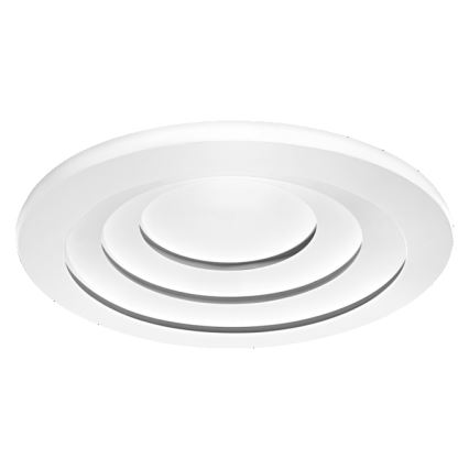 Osram - dimeriuojamas LED lubinis šviestuvas SMART+ SPIRAL LED/40W/230V 3000K-6500K Wi-Fi