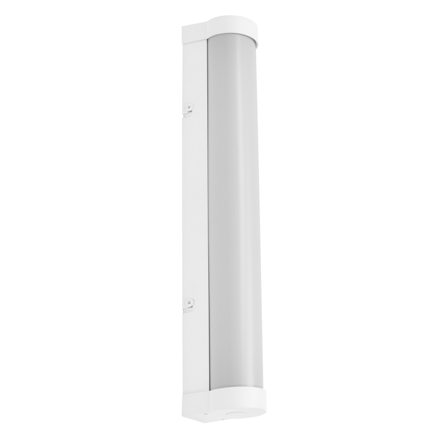 Osram - LED veidrodžio apšvietimas ORBIS TUBE LED/9W/230V 40 cm IP44 su reguliuojamu ryškumu balta