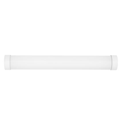 Osram - LED veidrodžio apšvietimas ORBIS TUBE LED/9W/230V 40 cm IP44 su reguliuojamu ryškumu balta