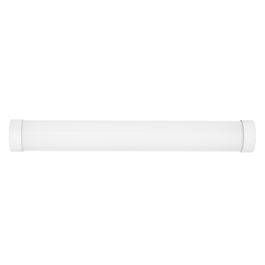 Osram - LED veidrodžio apšvietimas ORBIS TUBE LED/9W/230V 40 cm IP44 su reguliuojamu ryškumu balta