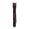 Osram - reguliuojamas LED žibintuvėlis LEDINSPECT TORCH 250 ESSENTIAL LED/2W/2xAAA IP44