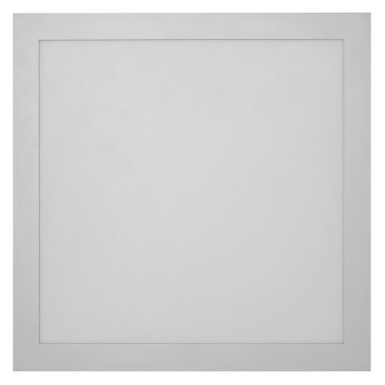 Osram - LED Reguliuojamas lubinis šviestuvas SMART+ PLANON LED/20W/230V 3000-6500K 30x30 cm Wi-Fi