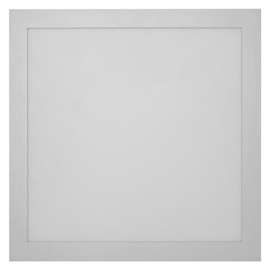 Osram - LED Reguliuojamas lubinis šviestuvas SMART+ PLANON LED/20W/230V 3000-6500K 30x30 cm Wi-Fi