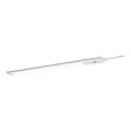 Osram - reguliuojamas po spintelinis LED šviestuvas su judesio jutikliu CABINET LED/11W/230V 3000K 30 cm baltas
