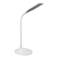 Osram - reguliuojamas stalinis LED šviestuvas PANAN LED/5W/5V