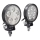 Osram - rinkinys 2 vnt. LED prožektorių automobiliui LEDRIVING WL VX70-SP LED/8W/12/24V 6000K IP67